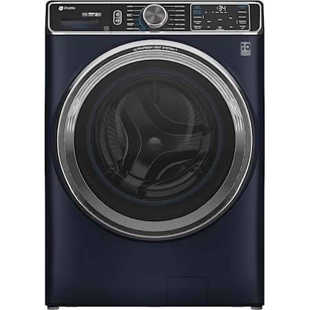 Washer