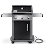 Weber Grills Barbeques Grill