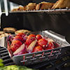 Weber Grills Barbeques Natural Gas Bbq