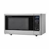 Sharp Appliances Microwave Countertop Microwave