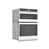 Whirlpool Electric Ranges Electric Oven And Microwave Combo