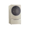 Whirlpool Laundry Laundry Pedestal