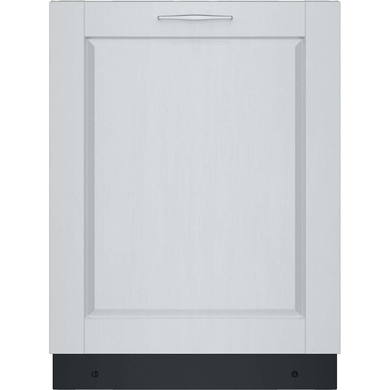 Bosch Dishwashers Built In Dishwasher