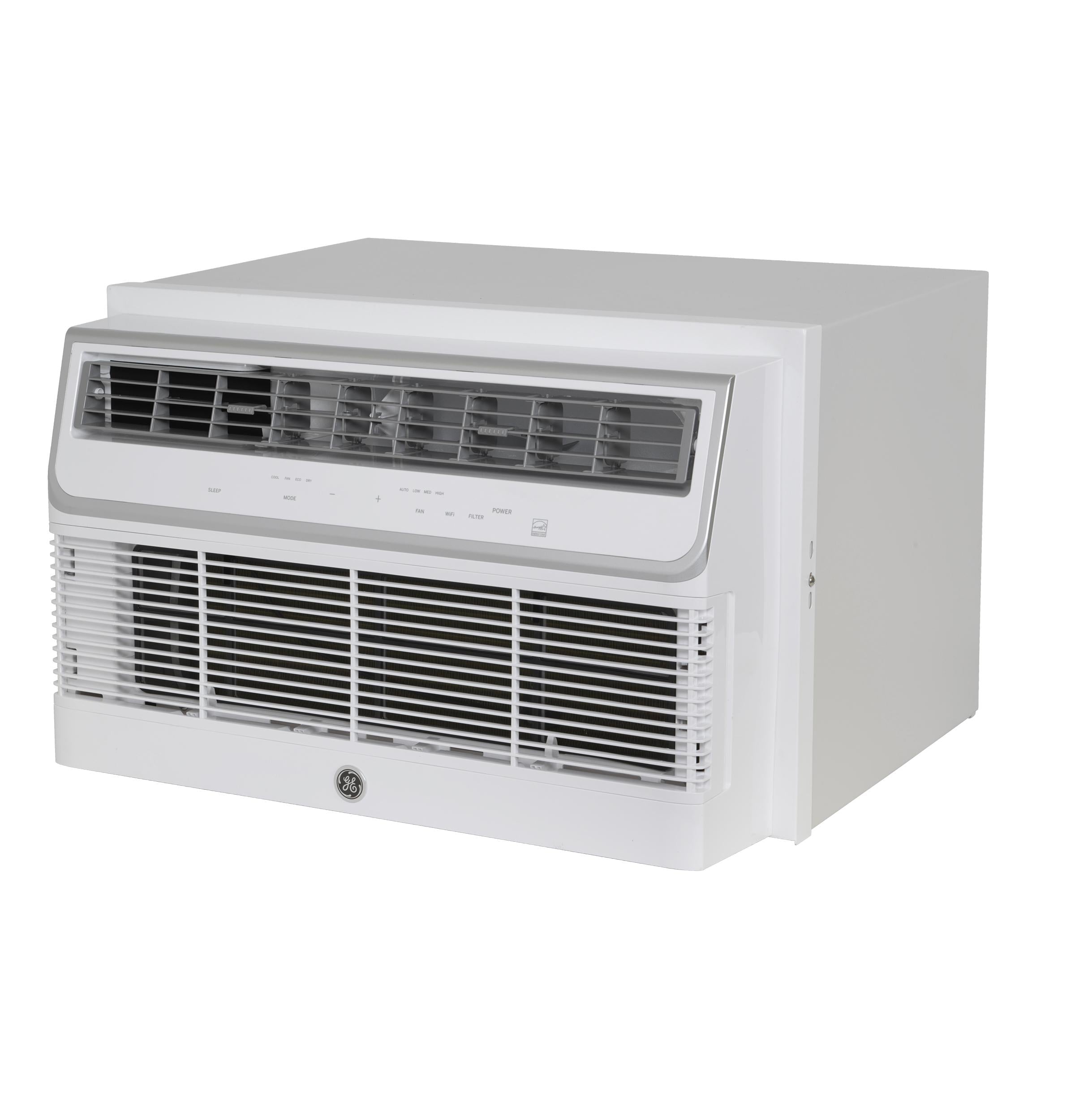 Air Conditioner Sleeves