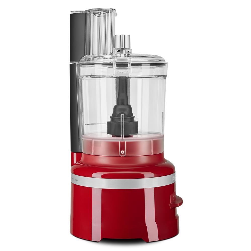 KitchenAid Small Appliances Food Preparation
