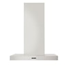 Broan Hoods Range Hood