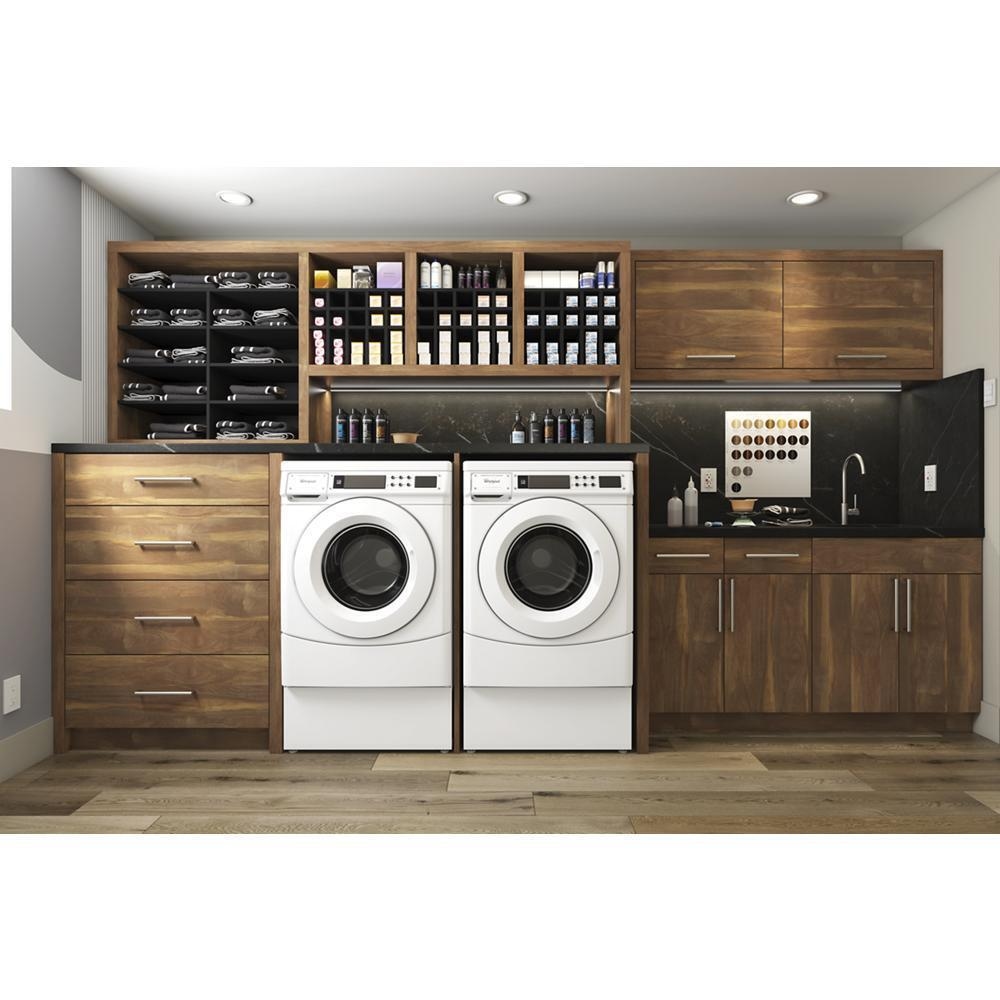 Whirlpool Commercial Dryer