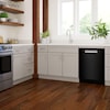 Bosch Dishwashers Built In Dishwasher