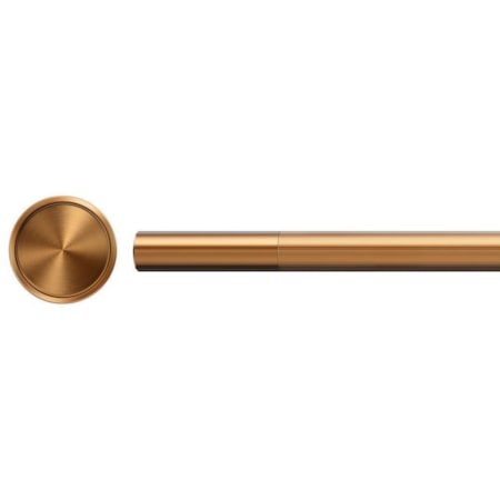 Refrigerator Accessories