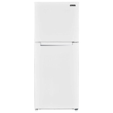 Top Freezer Freestanding Refrigerator