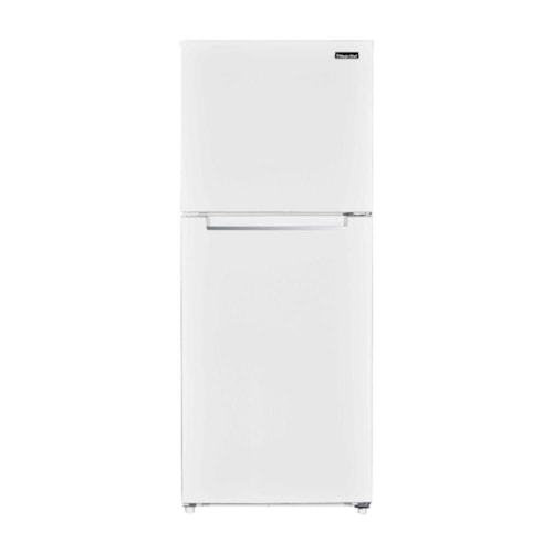 10.1 Cu. Ft. Top Freezer Refrigerator