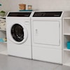 Speed Queen Laundry Dryer