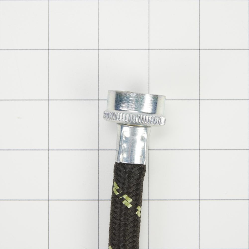 Whirlpool Washer Fill Hoses