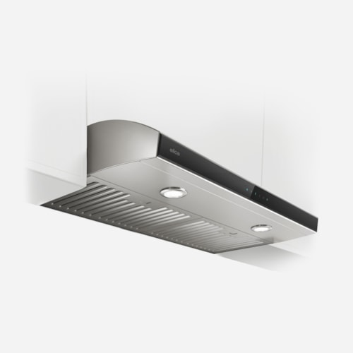 Aria Undercabinet Range Hood 30" Wide - 400Cfm