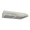 Broan Hoods Range Hood