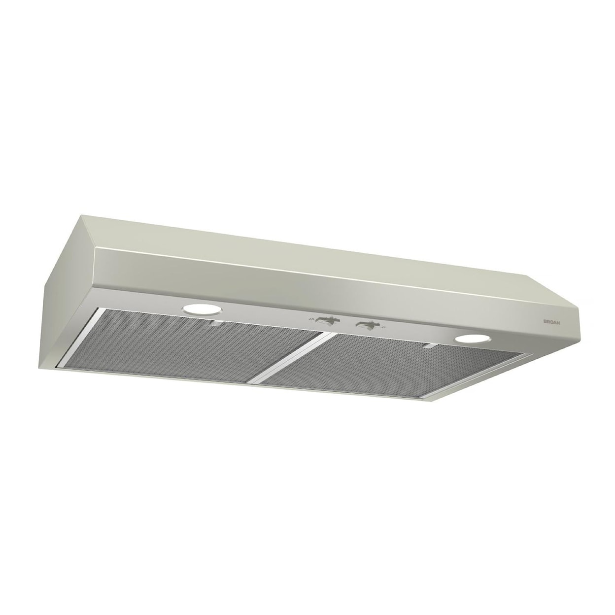 Broan Hoods Range Hood