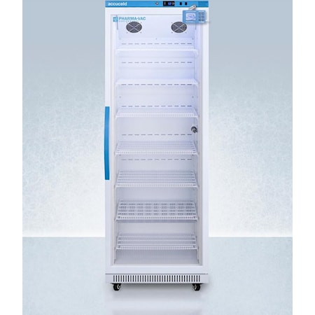 Specialty Refrigerator