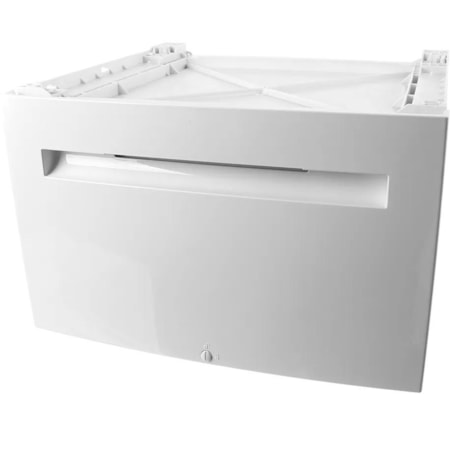 Bosch Laundry Pedestal