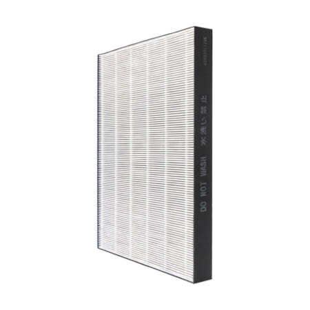 Sharp Appliances Hepa Replacement Filter