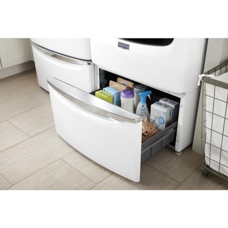 Maytag Front Load Washer