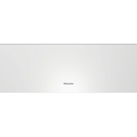Miele Electric Warming Drawer