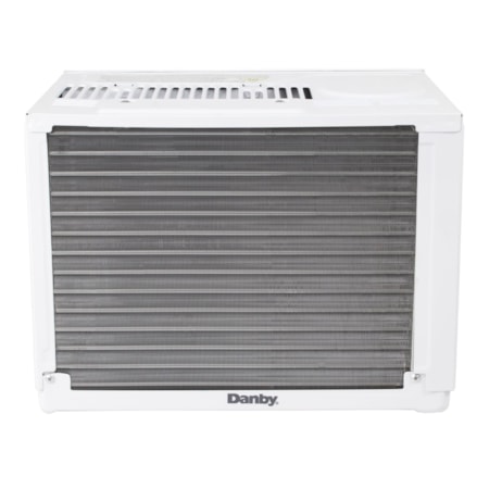 Less Than 5,600 Btu Air Conditioner