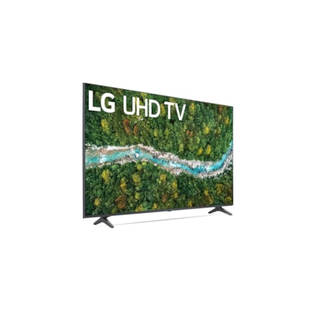 50 - 59 Led-Lcd Tv