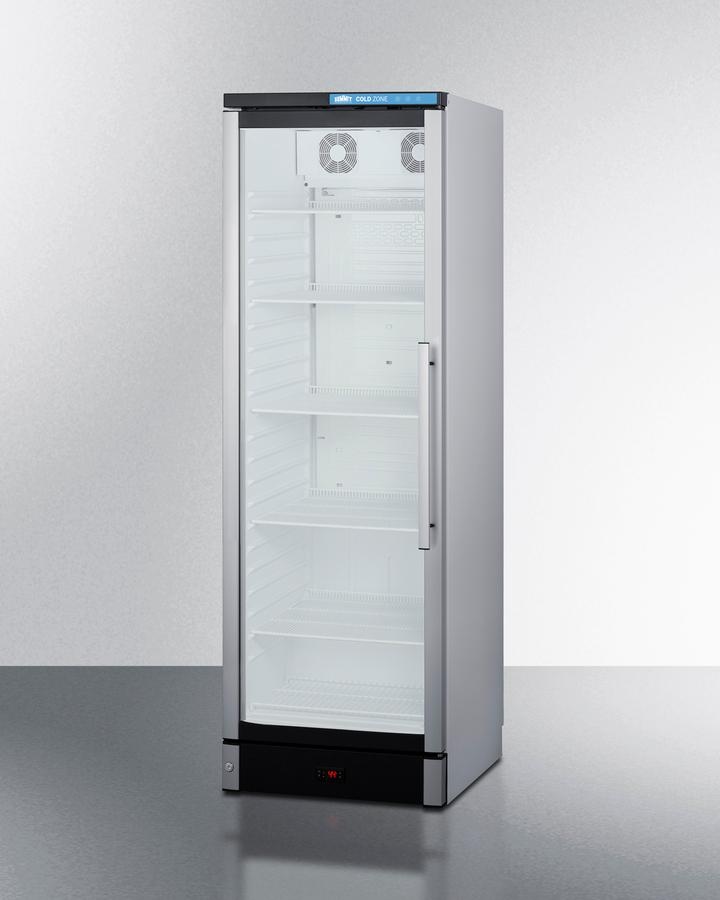 Specialty Refrigerator