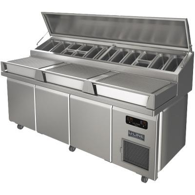 Specialty Refrigerator