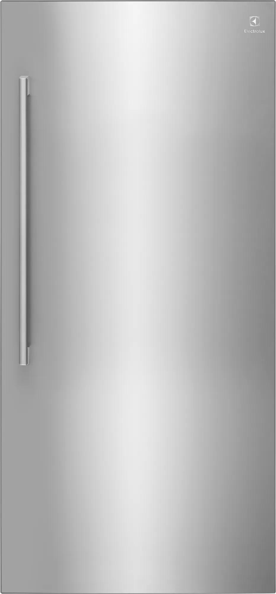 Electrolux Freestanding Refrigerator