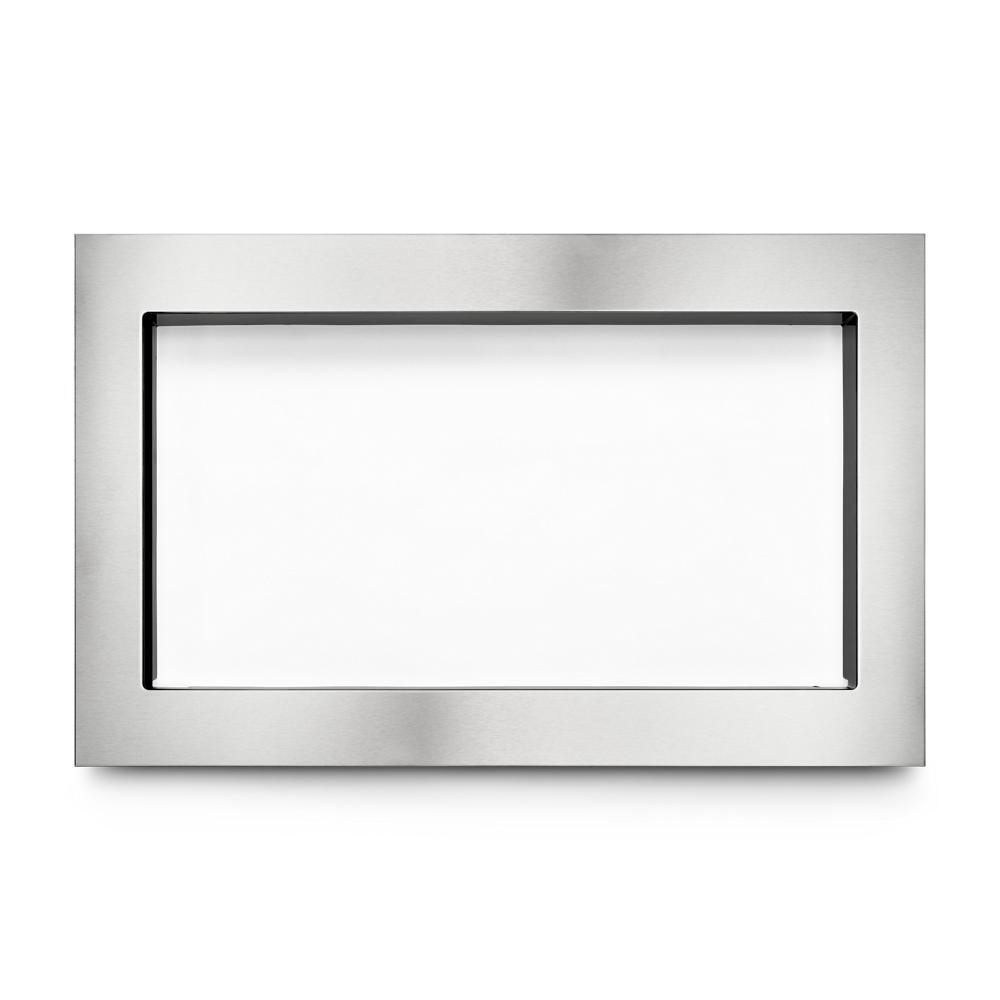 Countertop Microwave