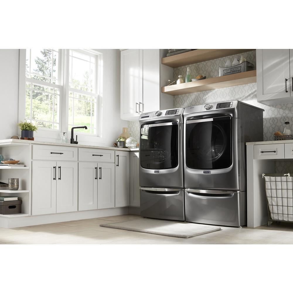Maytag Front Load Electric Dryer
