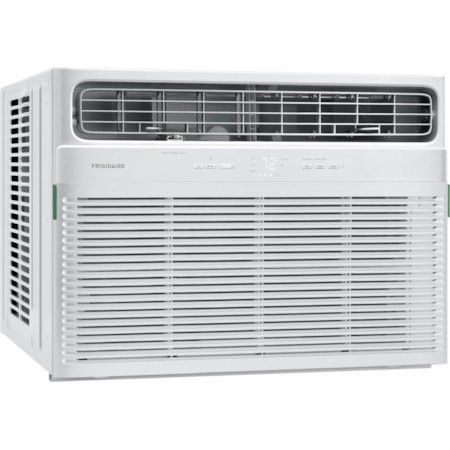 15,001-19,000 Btu Air Conditioner