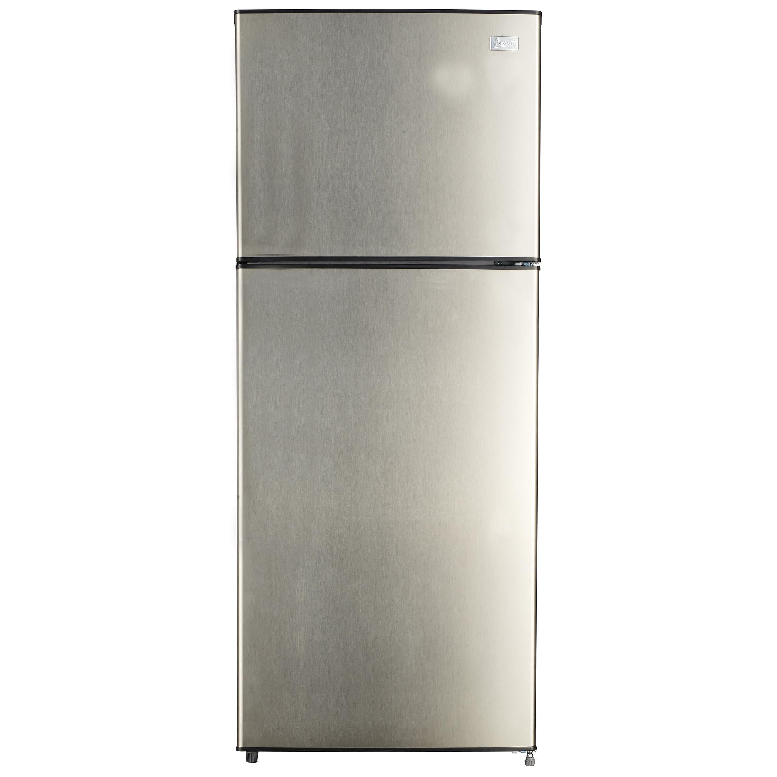 Top Freezer Freestanding Refrigerator