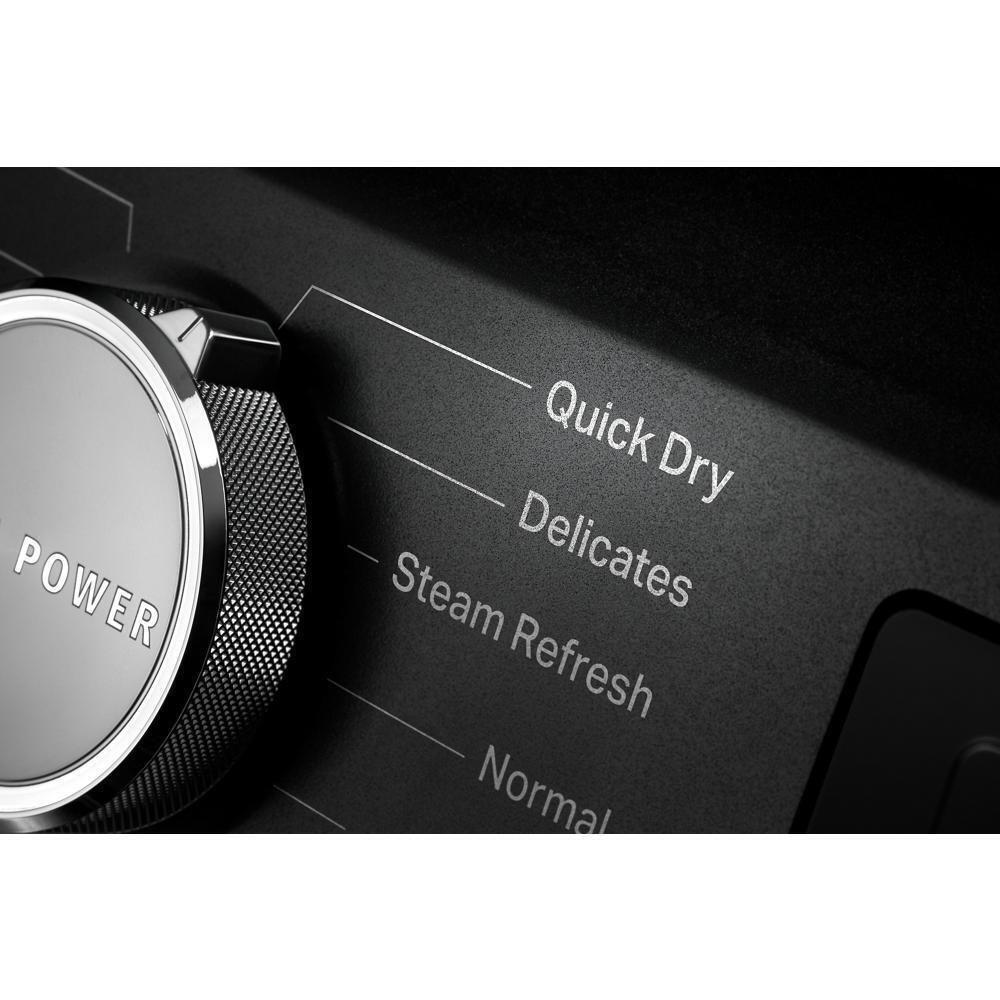 Maytag Laundry Laundry Pedestals