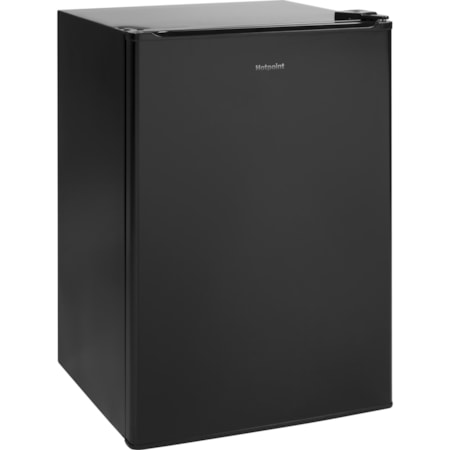 Hotpoint Compact Refrigerator