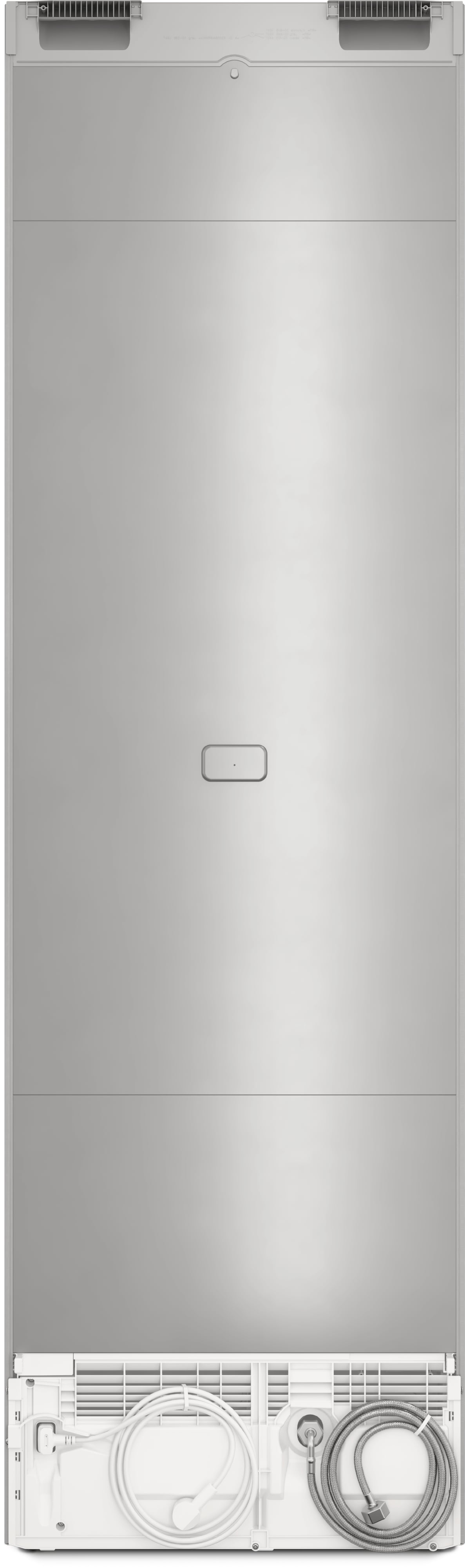 Bottom Freezer Freestanding Refrigerator