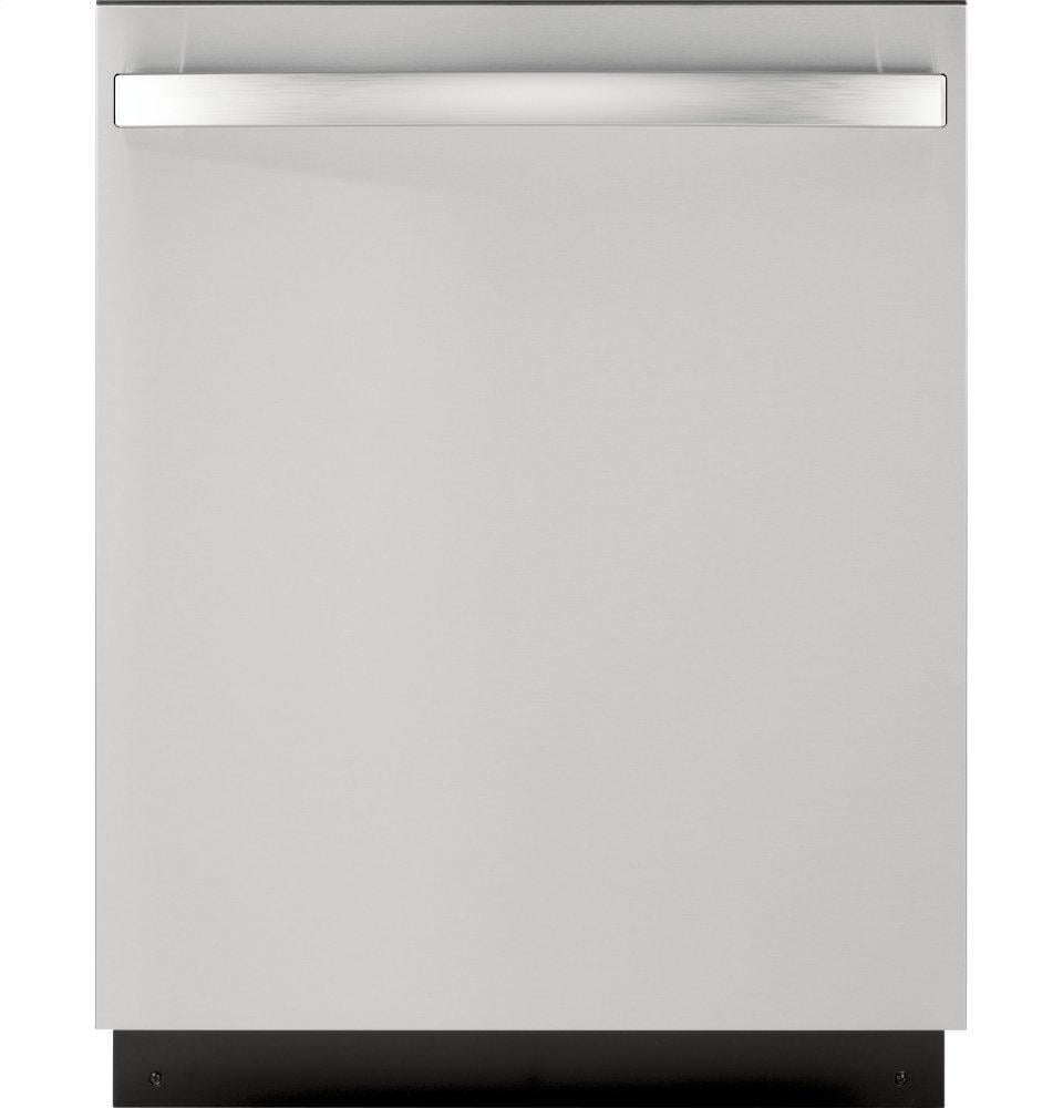 ada compliant built in dishwasher