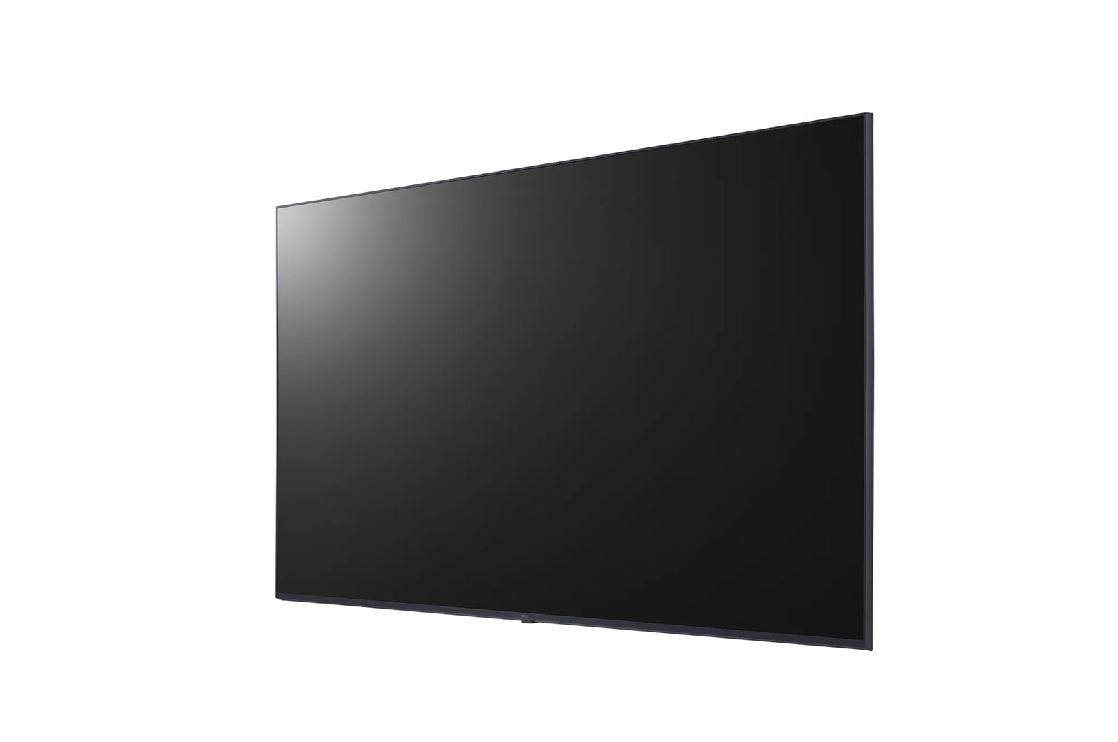 50 - 59 Led-Lcd TV