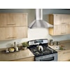 Broan Hoods Range Hood