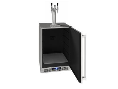 Specialty Refrigerator