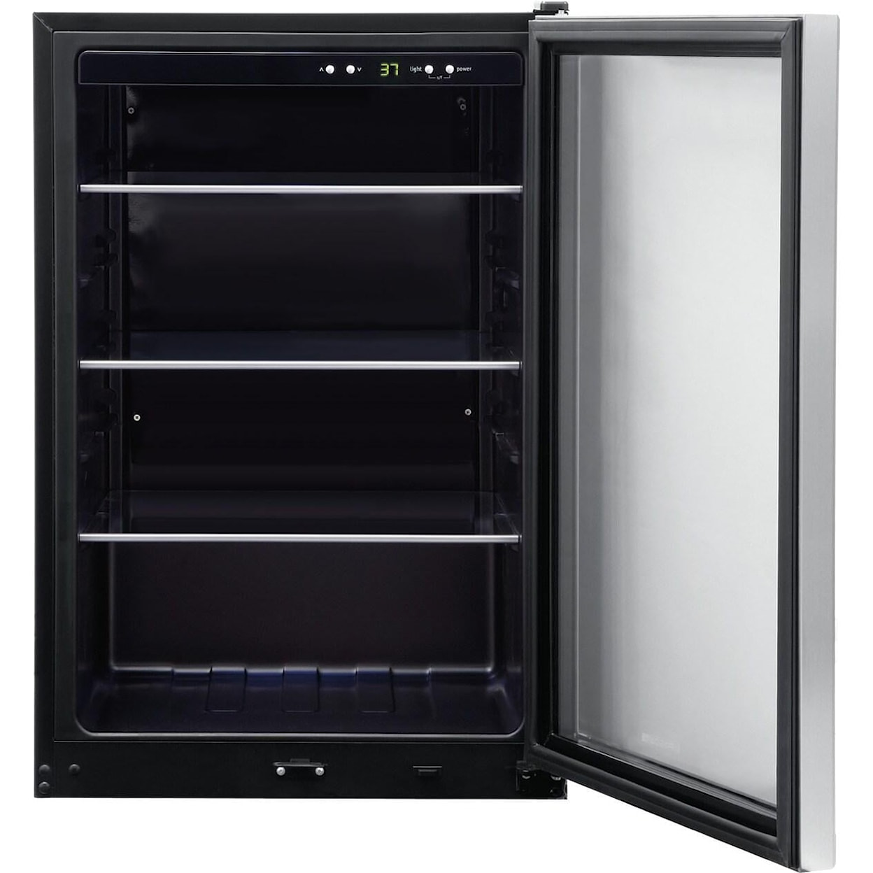 Frigidaire Refrigerators Specialty Refrigerator