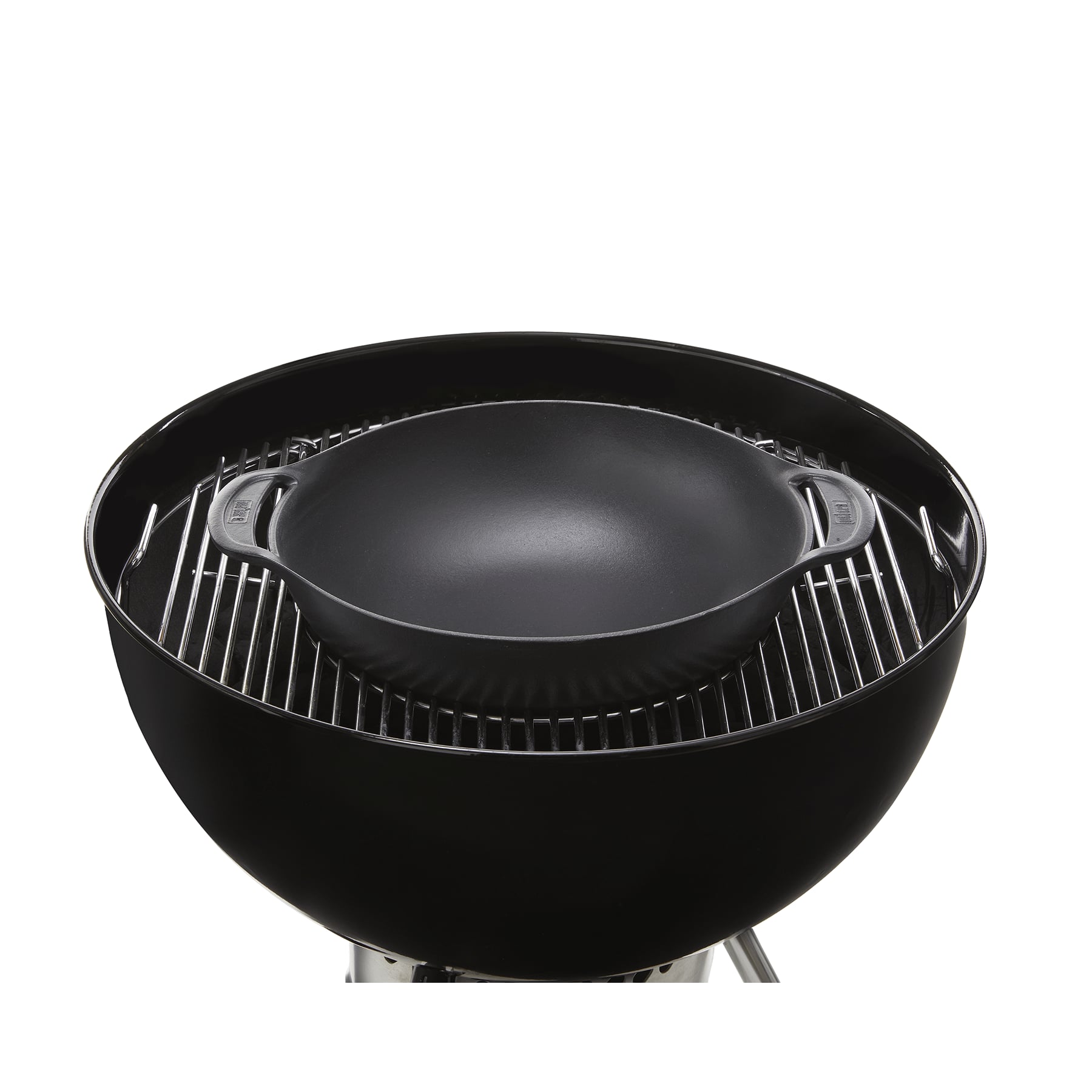 Bbq Accessories