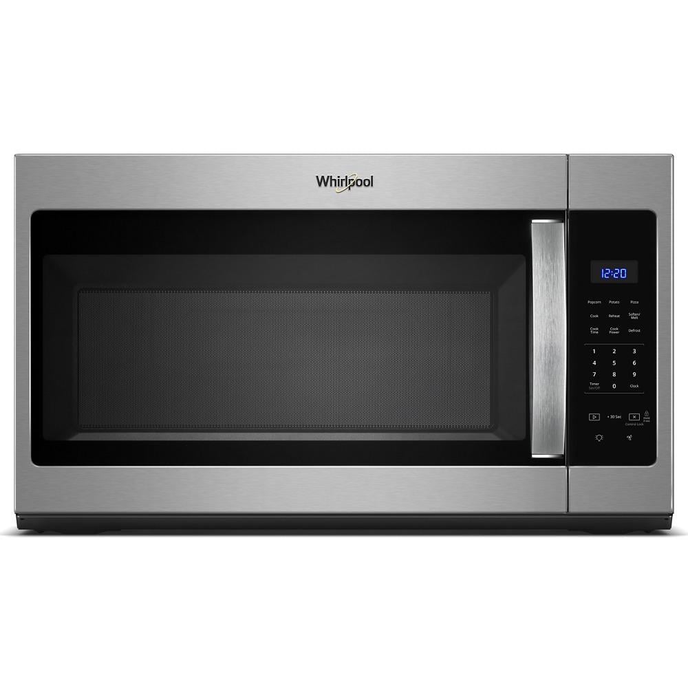 umc5225gz whirlpool