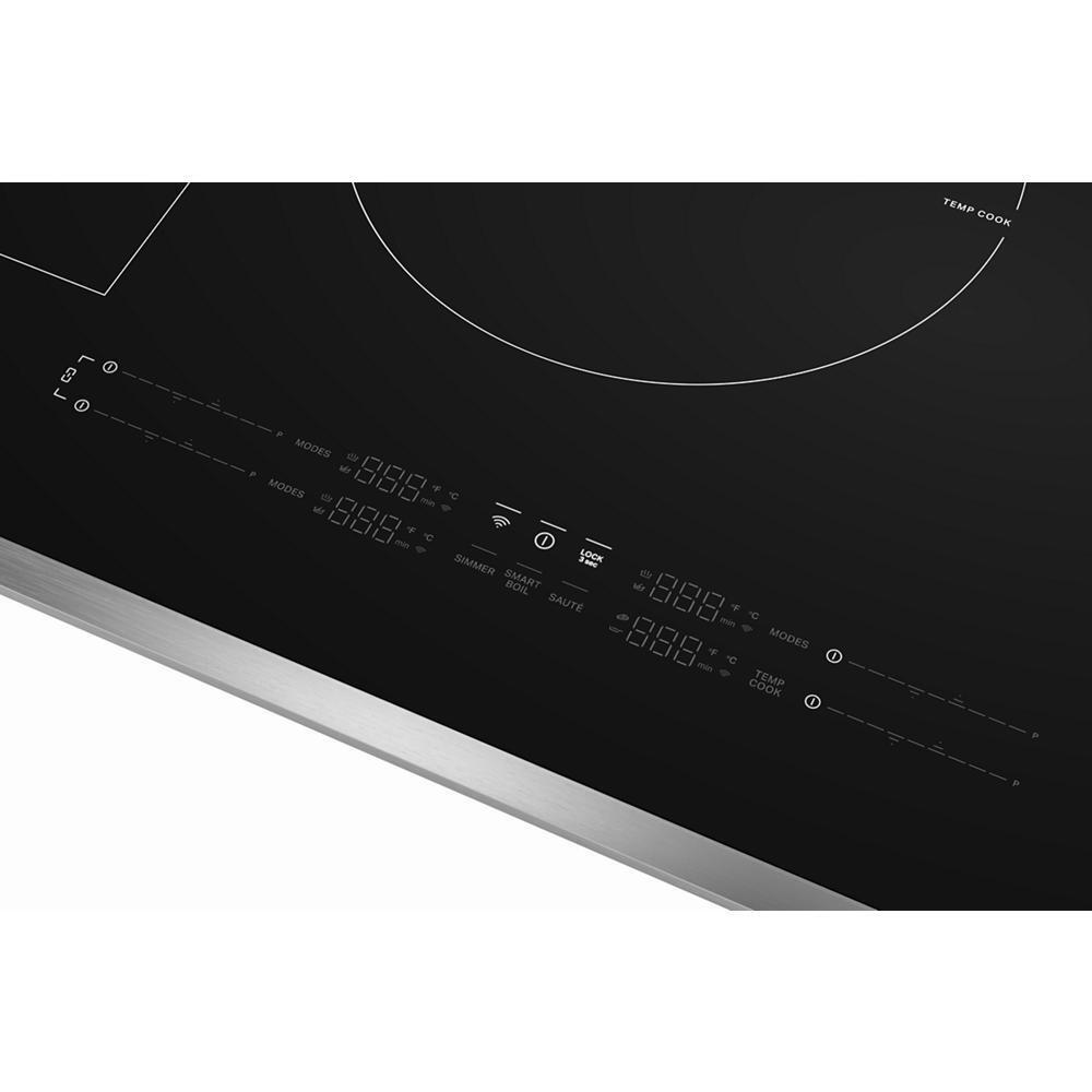 Whirlpool Electric Ranges Cooktops (Electric)