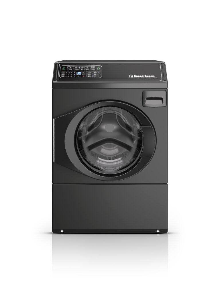Front Load Washer