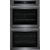 Black Stainless Steel