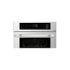 LG Appliances Electric Ranges Double Wall Electric Oven