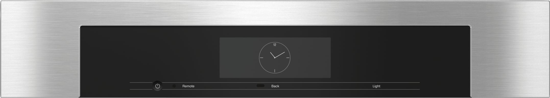 Miele Small Appliances Coffee Makers And Grinders