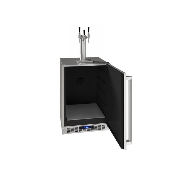 Specialty Refrigerator